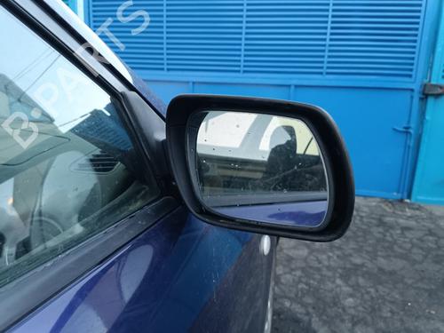 Used Right mirror Right mirror 36884818 36884818