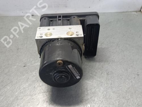 ABS Bremseaggregat VW GOLF V (1K1)  | BP24342510M43 