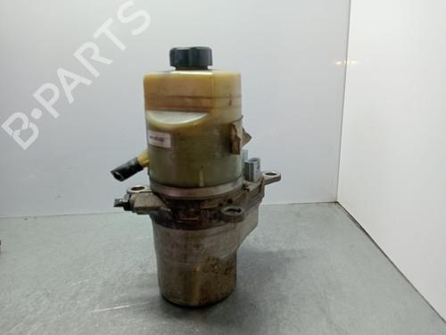 Used Steering pump Steering pump FORD FOCUS II (DA_, HCP, DP) [2004-2013] 32007655 32007655