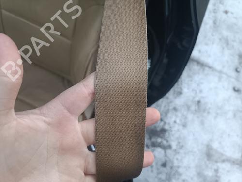Airbag Kit BMW 5 (E60) 530 d | BP23504635C86 