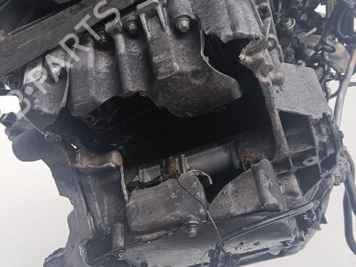 Engine MERCEDES-BENZ GLC (X253)  | BP24469370M1 