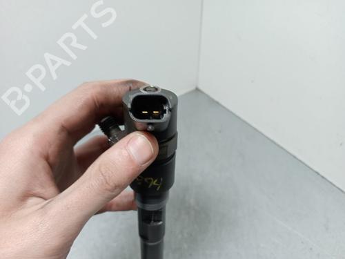 Injector CHEVROLET EPICA (KL1_)  | BP23391904M100 