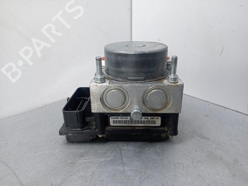 ABS pump PEUGEOT BIPPER (AA_) | BP22805943M43 - Image 2