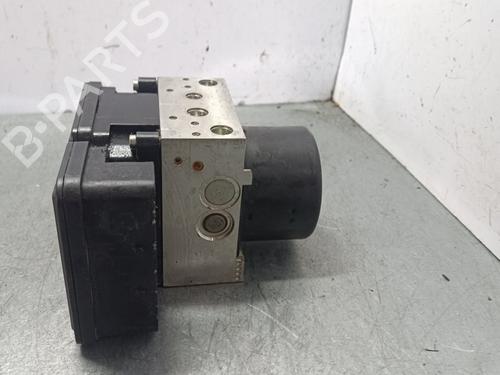 ABS pump VOLVO XC60 I SUV (156) D3 | BP18665445M43