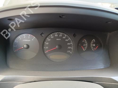 Used Instrument cluster Instrument cluster 37012479 37012479