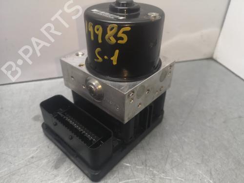 ABS pump BMW 1 (E87) 116 d | BP5018032M43 