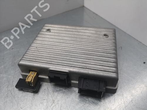 Used Electronic module OPEL ASTRA J Sports Tourer (P10) [2010-2015]  15847709