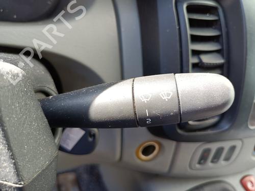 BP33552844I23 main image