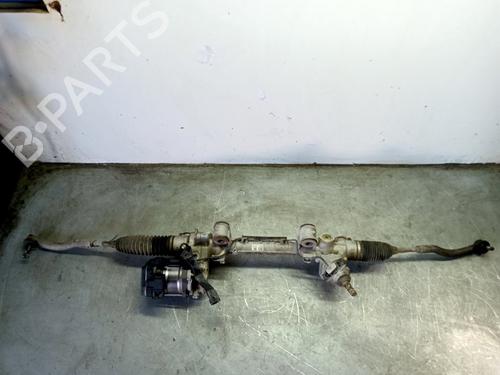 steering-rack-toyota-camry-_v7_-_va7_-_vh7_-2017-30386517 main image