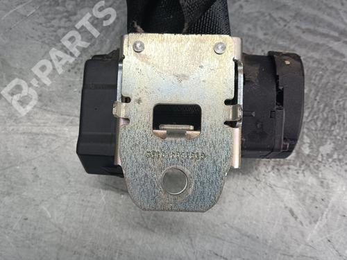 Rear left seatbelt FIAT FREEMONT (345_)  | BP11351427I29 
