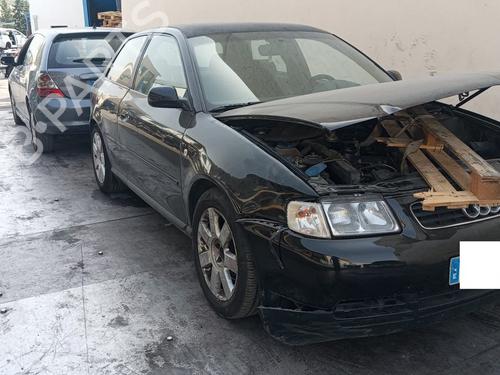 Used Parts AUDI A3 (8L1) 1.9 TDI (110 hp) 4350461