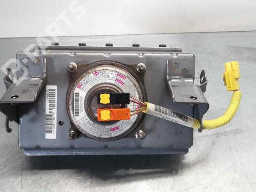 Passenger airbag MITSUBISHI LANCER VIII (CY_A, CZ_A) 2.0 DI-D (CY8A) 7030A071 |
