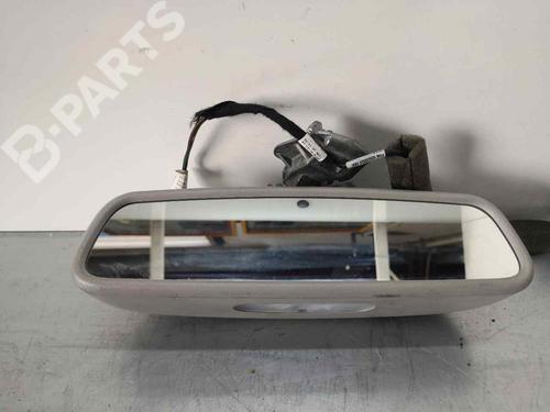 rear-mirror-mercedes-benz-e-class-w212-e-200-cdi-bluetec-212005-212006-2009-2010-2011-2012-2013-2014-2015-2016-7259787 main image