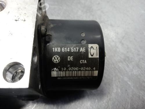 ABS pump VW GOLF V (1K1) | BP31868700M43 - Image 3