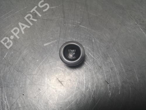 Ignition barrel BMW 3 (E90)  | BP18903229M48 