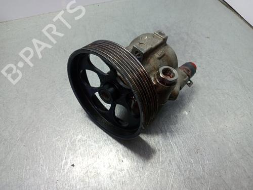 steering-pump-renault-espace-iv-jk01_-2002-23237944 main image