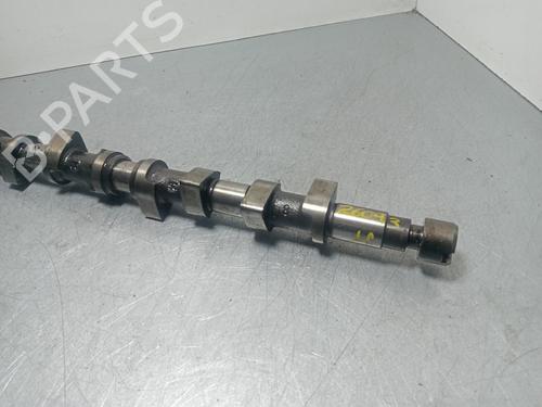 Other SUZUKI GRAND VITARA II (JT, TE, TD) | BP25005109O1