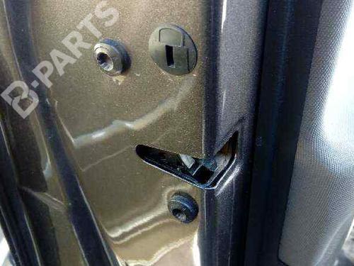 Used Front left lock SEAT IBIZA IV ST (6J8, 6P8) [2010-2016]  4231369