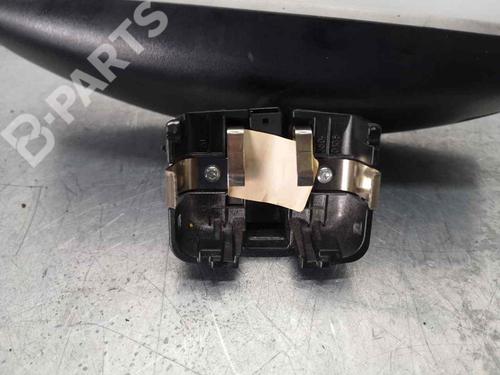 Rear mirror VW PASSAT B6 (3C2) 2.0 TDI | BP7564503I6 