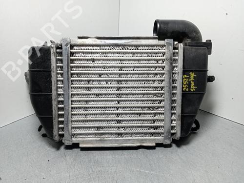 Intercooler KIA SPORTAGE SUV (K00) 2.0 TD 4WD | BP23551074M30 
