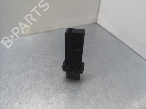 Used Mass air flow sensor MERCEDES-BENZ S-CLASS (W221, V221) S 320 CDI (221.022, 221.122) (235 hp) 19392537