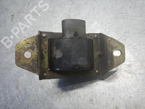 Ignition coil PEUGEOT 205 I (741A/C)  | BP12556309M94