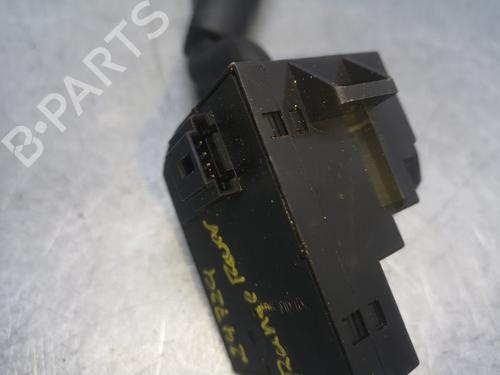 Steering column stalk LAND ROVER RANGE ROVER SPORT I (L320) 2.7 D 4x4 | BP23096201I23 