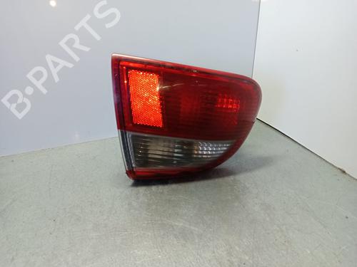 BP32342256C34 main image