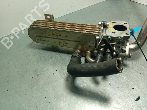 Used Egr Egr 38957146 38957146