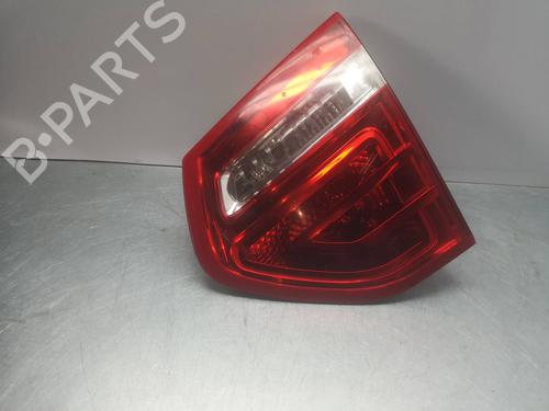 Used Right tailgate light Right tailgate light 38049639 38049639