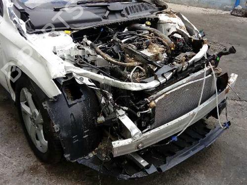 Right front window motor MERCEDES-BENZ GLA-CLASS (X156) GLA 220 CDI (156.903) | BP2520175E20 