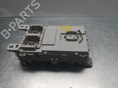 Fuse box HYUNDAI i20 ACTIVE (IB, GB) 1.0 T-GDI | BP37234185E1 - Image 3