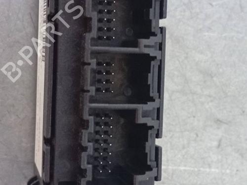 Electronic module ALFA ROMEO STELVIO (949_) 2.2 D Q4 (949.AXB2A) | BP28677002M83 