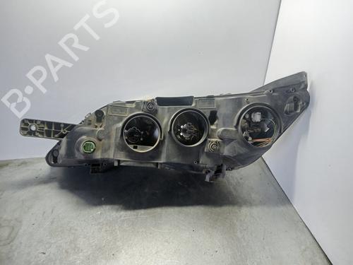 Right headlight FIAT DUCATO Bus (250_) 130 Multijet 2,3 D 4x4 | BP34702445C29  - Image 5