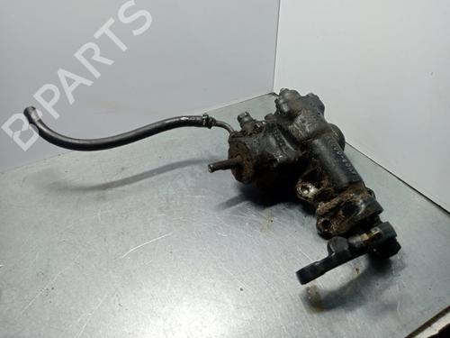 Used Steering rack Steering rack SUZUKI VITARA (ET, TA, TD) 1.9 D All-wheel Drive (SE419TD) (75 hp) 28132493 28132493