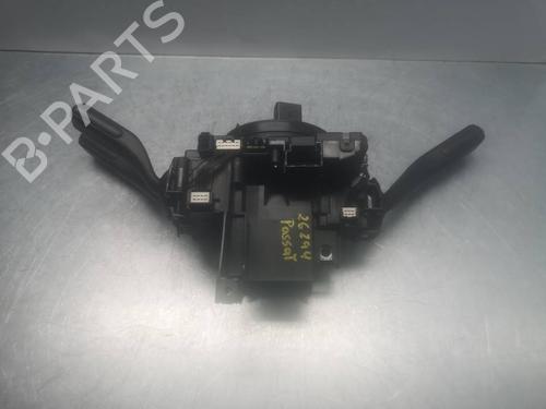 Switch VW PASSAT B7 Variant (365) | BP39504687I30 - Image 4