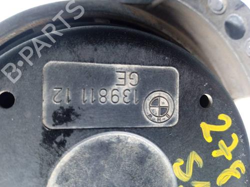 Engine mount BMW 1 (E87) 116 d | BP40606608M89 - Image 2