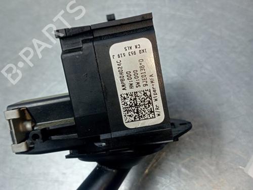 Steering column stalk VW GOLF V (1K1) | BP37170940I23 - Image 2