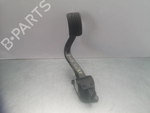 Pedal Pedal 20658465 20658465