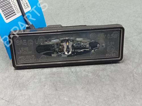 BP30471712I40 main image