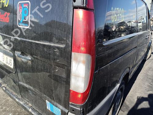 BP30167075C35 main image