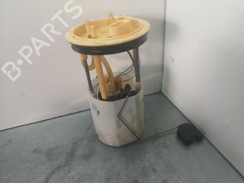 Fuel pump VW PASSAT B6 (3C2) 2.0 TDI | BP10003605M76 