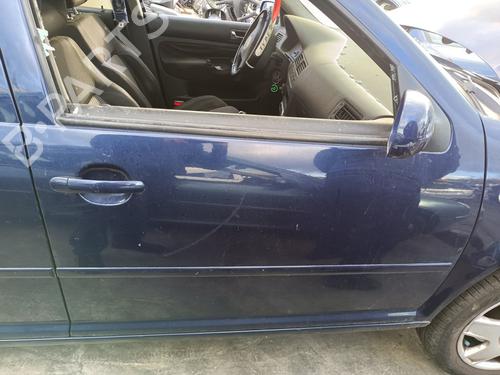 Used Right front door Right front door VW BORA I (1J2) 1.9 TDI (130 hp) 34702594 34702594