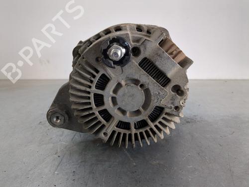 Generator NISSAN NOTE (E12) 1.2 | BP28425382M7 