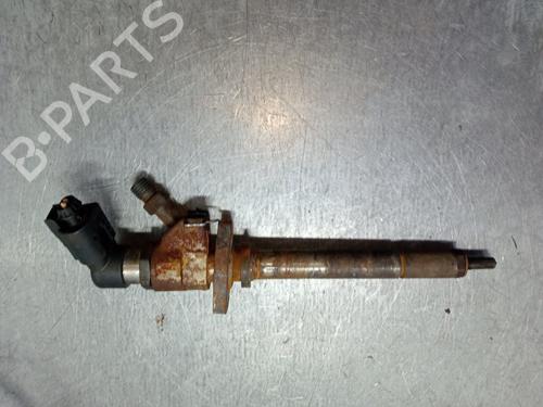 injector-citroen-c5-ii-rc_-2004-2005-2006-2007-2008-32164735 main image