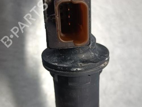 Clutch slave cylinder CITROËN C3 III Van (SX_, SY_)  | BP29360448M113 
