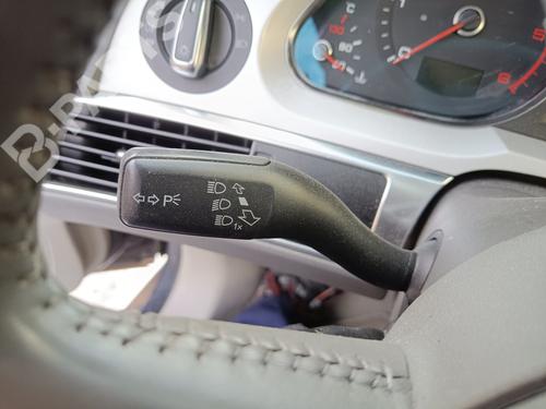 switch-audi-a6-c6-4f2-27-tdi-quattro-2004-2005-2006-2007-2008-2009-2010-2011-11025025 main image