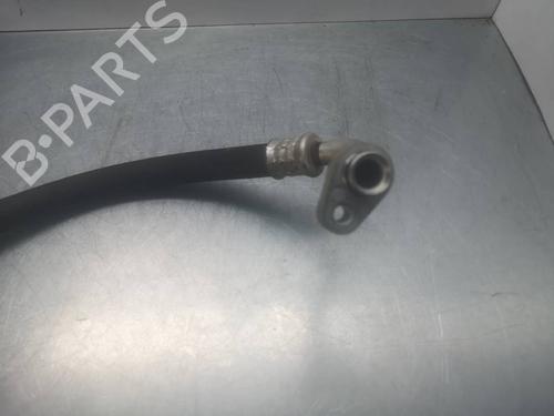 AC pipe LEXUS NX (_Z1_) 300h (AYZ10_) | BP38781829M126 - Image 3