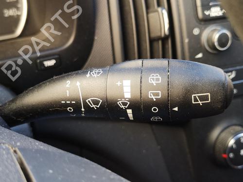 Used Steering column stalk HYUNDAI i30 (FD) [2007-2012]  9181974