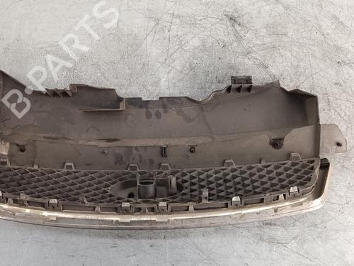 Grille FORD FOCUS II (DA_, HCP, DP)  | BP15853156C40 